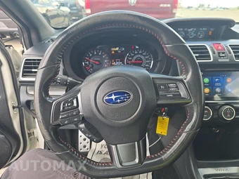 2019 Subaru WRX Premium – miniatura 10