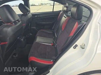 2019 Subaru WRX Premium – miniatura 13