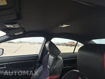 2019 Subaru WRX Premium – miniatura 18