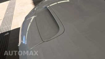 2019 Subaru WRX Premium – miniatura 20