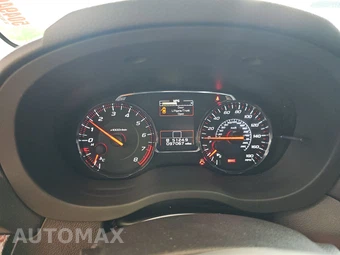 2019 Subaru WRX Premium – miniatura 12