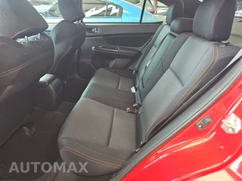 2019 Subaru WRX Premium – miniatura 13