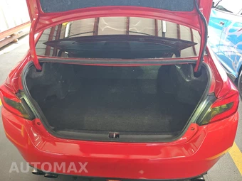 2019 Subaru WRX Premium – miniatura 16