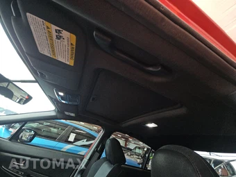 2019 Subaru WRX Premium – miniatura 17