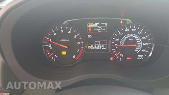 2019 Subaru WRX Premium – miniatura 23