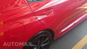 2019 Subaru WRX Premium – miniatura 24