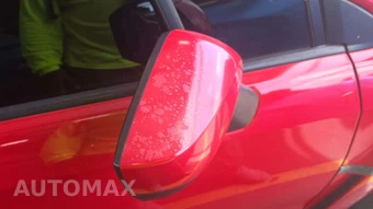 2019 Subaru WRX Premium – miniatura 25