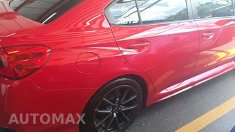 2019 Subaru WRX Premium – miniatura 26