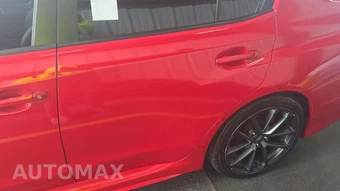 2019 Subaru WRX Premium – miniatura 27