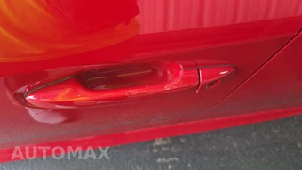 2019 Subaru WRX Premium – miniatura 28