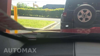 2019 Subaru WRX Premium – miniatura 29