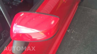 2019 Subaru WRX Premium – miniatura 30
