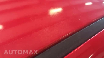 2019 Subaru WRX Premium – miniatura 32