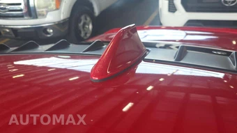 2019 Subaru WRX Premium – miniatura 33