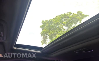 2019 Subaru WRX Premium - miniatura 5