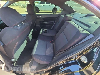 2019 Subaru WRX Premium – miniatura 13