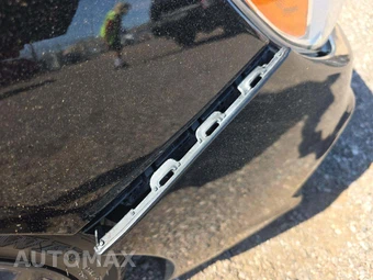 2019 Subaru WRX Premium – miniatura 22