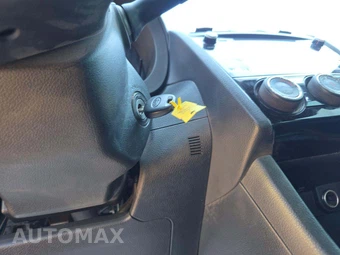 2019 Subaru WRX Premium – miniatura 8
