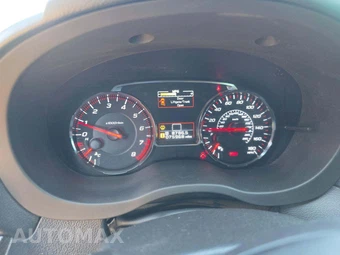 2019 Subaru WRX Premium – miniatura 9
