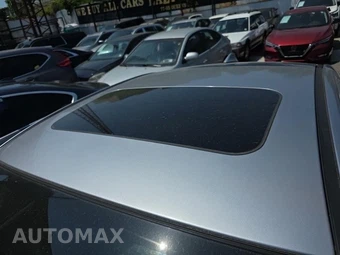 2019 Subaru WRX Premium – miniatura 12
