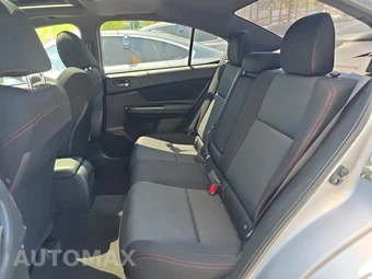 2019 Subaru WRX Premium – miniatura 16