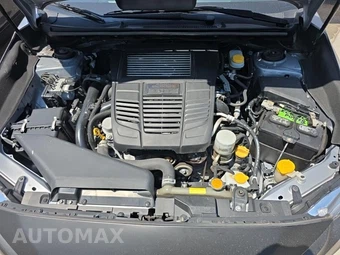 2019 Subaru WRX Premium – miniatura 18