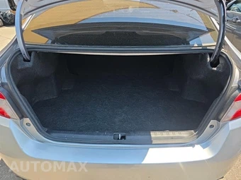 2019 Subaru WRX Premium – miniatura 19