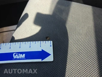 2019 Subaru WRX Premium – miniatura 25