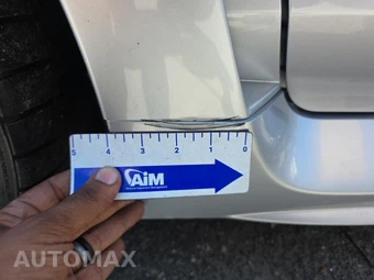 2019 Subaru WRX Premium – miniatura 26