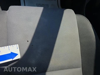 2019 Subaru WRX Premium – miniatura 28
