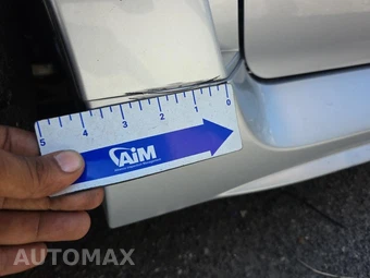 2019 Subaru WRX Premium – miniatura 29