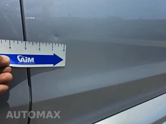 2019 Subaru WRX Premium – miniatura 31