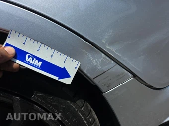 2019 Subaru WRX Premium – miniatura 32