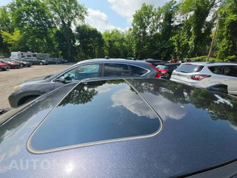 2019 Subaru WRX Premium – miniatura 12