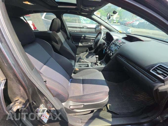 2019 Subaru WRX Premium – miniatura 18