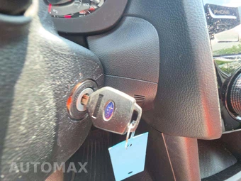 2019 Subaru WRX Premium – miniatura 8