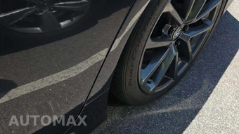 2019 Subaru WRX Premium – miniatura 18
