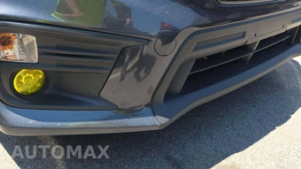 2019 Subaru WRX Premium – miniatura 19