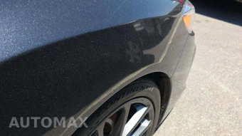 2019 Subaru WRX Premium – miniatura 21