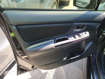 2019 Subaru WRX Premium – miniatura 9