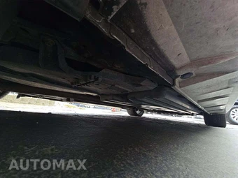 2019 Subaru WRX Premium – miniatura 17
