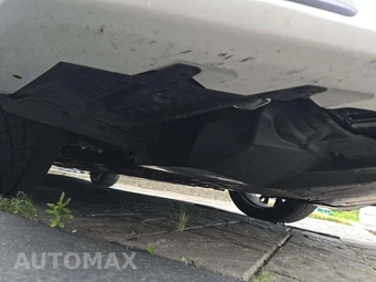 2019 Subaru WRX Premium – miniatura 21