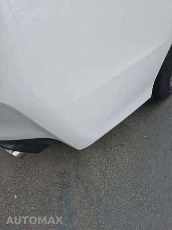 2019 Subaru WRX Premium – miniatura 22