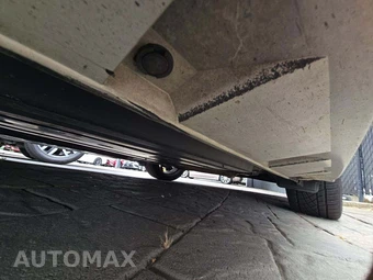 2019 Subaru WRX Premium – miniatura 7