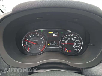 2019 Subaru WRX Premium – miniatura 9