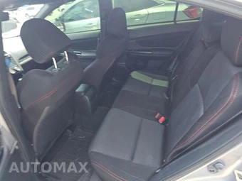 2019 Subaru WRX Premium - miniatura 13