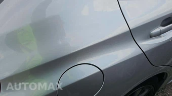 2019 Subaru WRX Premium - miniatura 19