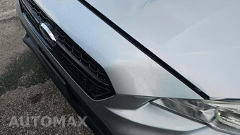 2019 Subaru WRX Premium - miniatura 20