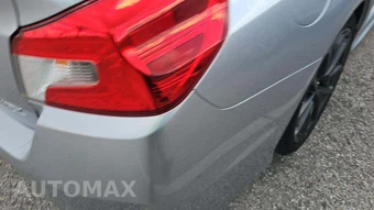 2019 Subaru WRX Premium - miniatura 21