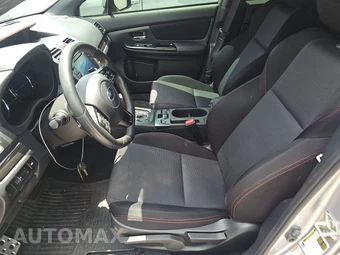 2019 Subaru WRX Premium - miniatura 7